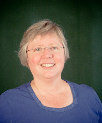 Muir_Gladys.jpg