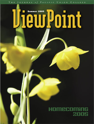 summer05viewpoint.pdf
