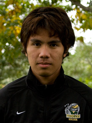 Headshots-14.jpg