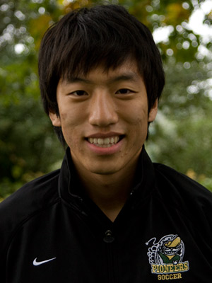 Headshots-6.jpg