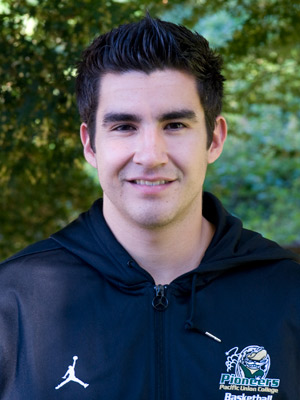 Headshots-26.jpg