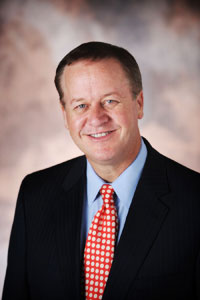 Terry-Newmyer.jpg