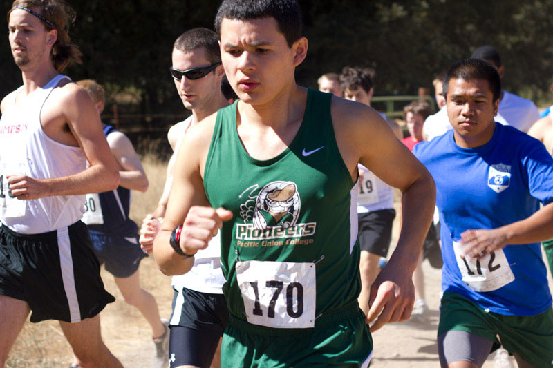 cross-country-IMG_9886.jpg