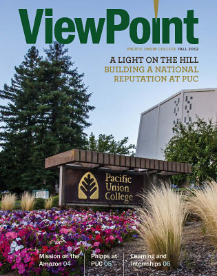 ViewPoint-Fall-2012.pdf