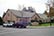 Napa Community Adventist Church