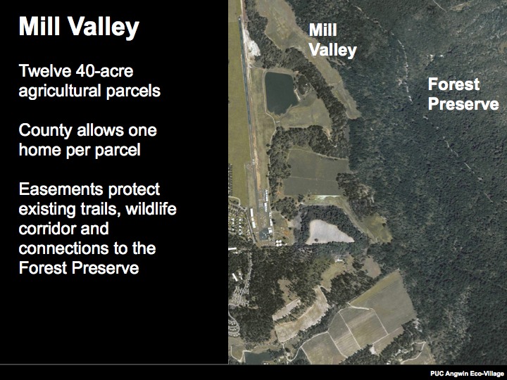 Ecovillage Slideshow 20