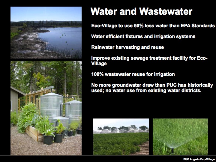 Ecovillage Slideshow 29