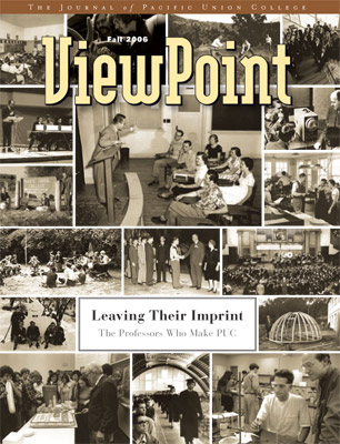 fall06viewpoint.pdf