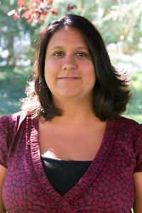 Tonya Kamaloni