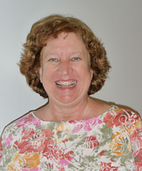 Donna-Boals.jpg
