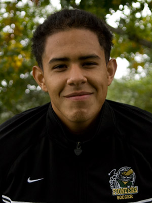 Headshots-15.jpg