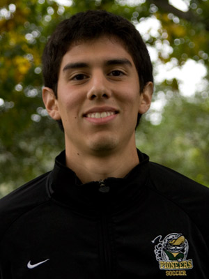 Headshots-7.jpg