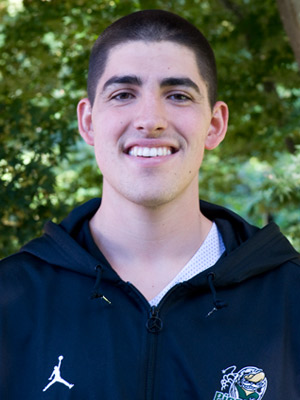 Headshots-27.jpg