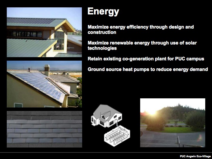 Ecovillage Slideshow 30