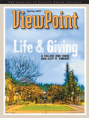 spring07viewpoint.pdf