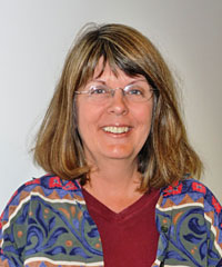 Pam-Reed.jpg