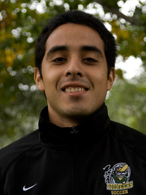 Headshots-16.jpg