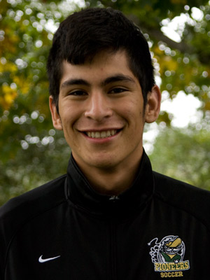 Headshots-8.jpg