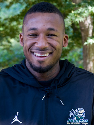 Headshots-28.jpg