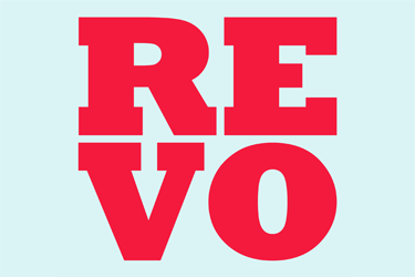 REVO 2010