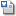 Word Icon
