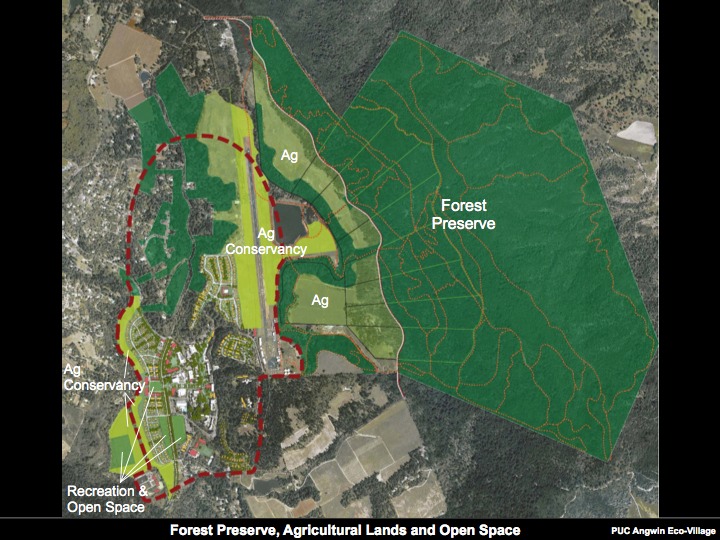 Ecovillage Slideshow 22
