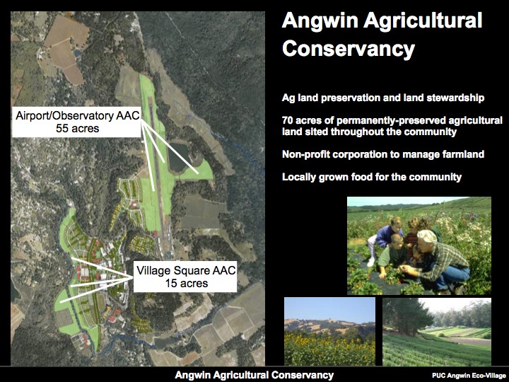 Ecovillage Slideshow 31