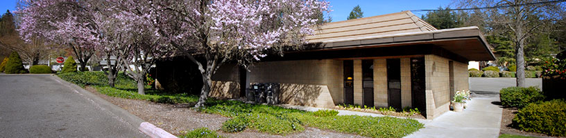 Career And Counseling Center 1 Career And Counseling Center 1