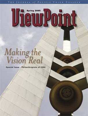 spring05viewpoint.pdf