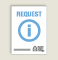 Request Info
