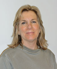 Phyllis-Shandler.jpg
