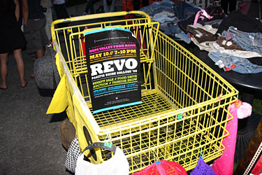 REVO 2009