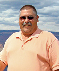 Dan_Wyrick.jpg