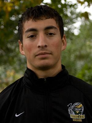 Headshots-17.jpg