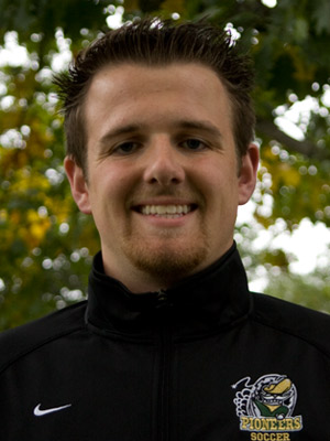 Headshots-9.jpg