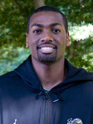 Headshots-29.jpg