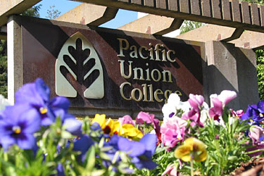 PUC Sign