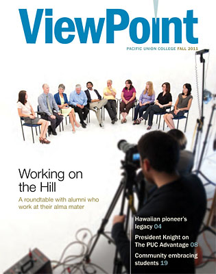 ViewPoint-Fall-2011.pdf