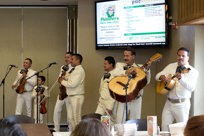 mariachiDSC_4433.jpg
