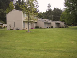 Brookside 1