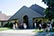 St. Helena Spanish Adventist Church