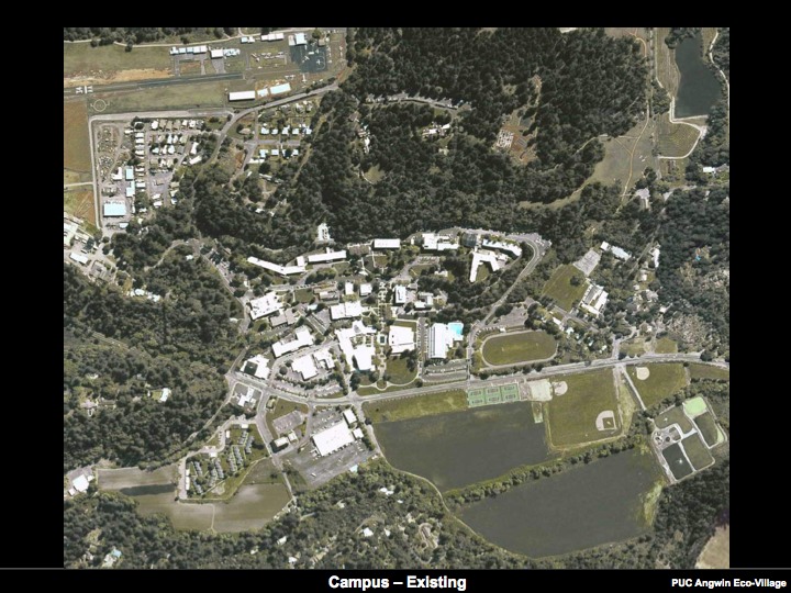 Ecovillage Slideshow 23