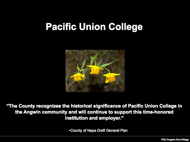 Ecovillage Slideshow 32