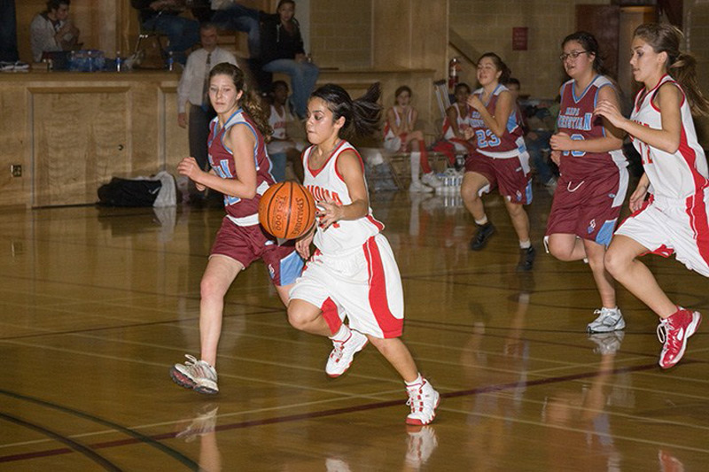 _MG_3538.jpg