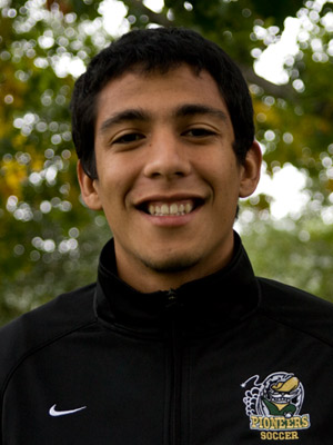 Headshots-18.jpg