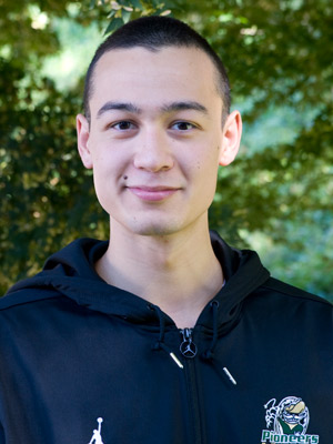 Headshots-30.jpg