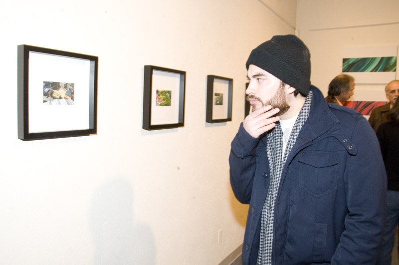 DSC_7710.jpg