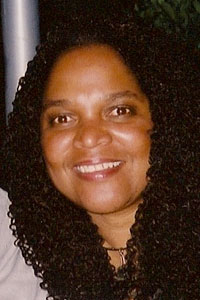 Leonor-Johnson.jpg
