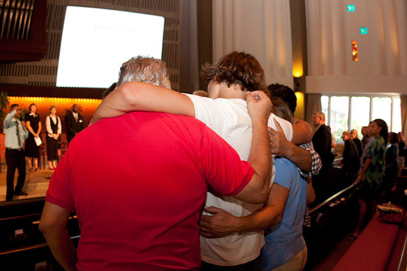 01_parent-orientation.jpg