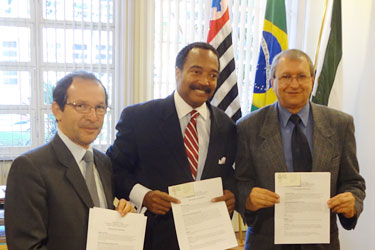 brazil-puc-partners.jpg